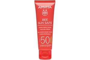 APIVITA Tenda per la privacy per esterni, motivo casa di pan di zenzero con alberi e fiocchi di neve, stampa artistica, isolata termicamente, idrorepellente, drappeggio per balcone, larghezza 240 x lunghezza