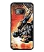 Produktbild HTC One M9 Hülle Case - DC Comics Deathstroke Personalized Scratch-Proof Fit Perfect Hard Shell Hard Hülle Case Cover