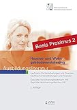 Image de Holthausen, H: Hausrat- und Wohngebäudeversicherung: Ausbildungsliteratur