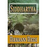 Siddhartha