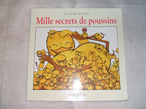 <a href="/node/11061">Mille secrets de poussins</a>