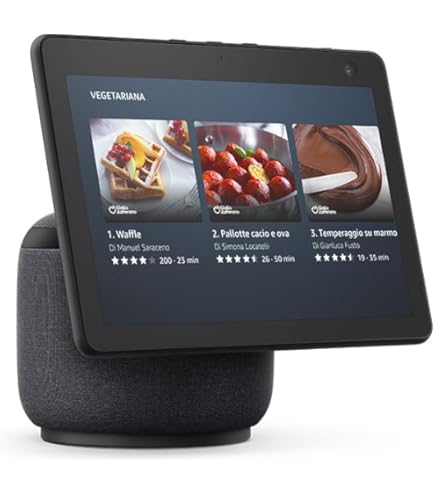 Affettatrice Per Formaggio Kesper - In Bambù Per Tête De Moine E Cioccolato - Foto 7