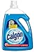 Produktbild Calgon 2in1 Wasserenthärter-Gel - 2.25L - 4x