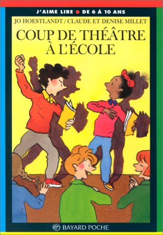 <a href="/node/114606">Coup de théâtre à l'école</a>