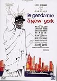 Le Gendarme à New York