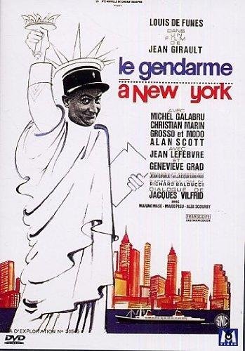 <a href="/node/25545">Le gendarme à New York</a>
