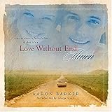 Image de Love Without End, Amen