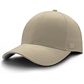 Kobe Bryant Cap Unisex - Snapback Mütze Mit Legend Aufdruck