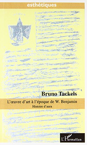 <a href="/node/7679">L'oeuvre d'art à l'époque de W. Benjamin</a>