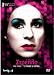 STRELLA - A woman's way [DVD 2010 Award] [No English]
