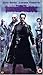 Produktbild Matrix [VHS] [UK Import]