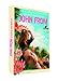 John From [Francia] [DVD]