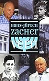 Image de Vern: Ich suchte einen Zeitzeugen und fand einen Freund