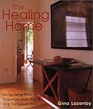 Image de The Healing Home