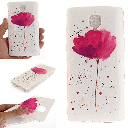 Oneplus Oneplus 3t Case Bonroy Oneplus Oneplus 3t Desertcart