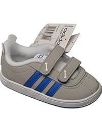 adidas schuhe gr 26