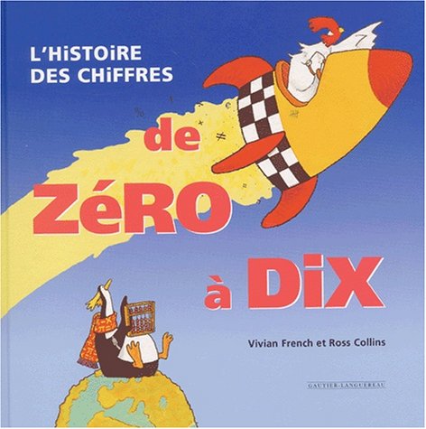 De zéro à dix