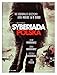 Syberiada polska [DVD] [Region 2] (Deutsche Untertitel)