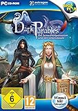 Dark Parables: Die Schwanenprinzessin und der Lebensbaum, Standard, [Windows 8] - 