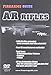 Produktbild AR Rifles: Firearms Guide
