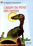 L'Appel du fond des temps