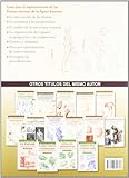 Image de Forma y figura: Introducción al dibujo del cuerpo humano