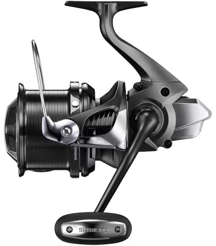 Shimano Ultegra 3500 Xsd Compe, Black Sports & Outdoors