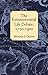 The Extraterrestrial Life Debate, 1750-1900: The Idea of a Plurality of Worlds from Kant to Lowell (English Edition) by 
