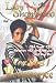 Lady Snowblood: Love Song of Vengeance [DVD]