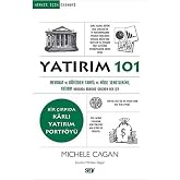 Yatırım 101: Mevduat ve D&ouml;vizden Tahvil ve Hisse Senetlerine Yatırım Hakkında Bilmeniz Gereken Her Şey