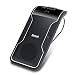 Produktbild MP power @ Wireless Bluetooth Freisprecheinrichtung Lautsprecher Car Kit für Bluetooth-fähigen Mobiltelefon Iphone 6 Plus 6s Plus 6 6S 5 5S 4 4S 3G 3GS Samsung Galaxy S6 S6 Edge Edge+ S5 S4 S4 Active S4 Mini S3 S3 Mini S2 Note 4 HTC ONE X ONE S Z520E LG G2 G3 G4 Nexus 4 Nexus 6 P760 Nokia Lumia 920 820 Sony Z1 Z2 Z3 C4 C5 M4 M5 Huawei P8 Mate S