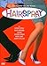 Hairspray