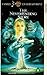 The Never Ending Story [VHS] [1985]