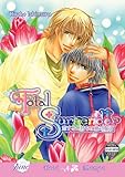 Total Surrender (Yaoi Manga / Graphic Novel) (English Edition) by Hiroko Ishimaru