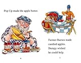 Image de Dumpy's Apple Shop (My First I Can Read)