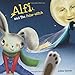 Produktbild Alfi and the Polar-Witch