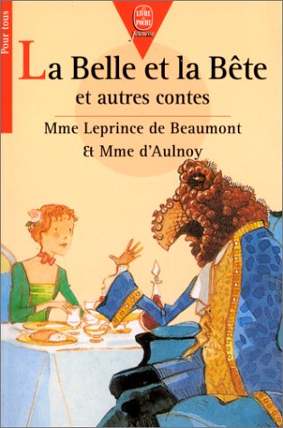 <a href="/node/2925">La Belle et la bête</a>