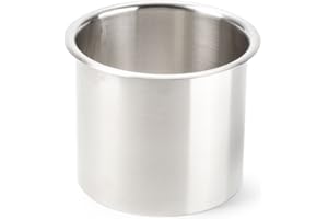 San Jamar L360C Vide-ordures, grand modèle