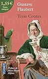 Trois contes à 1,55 euros