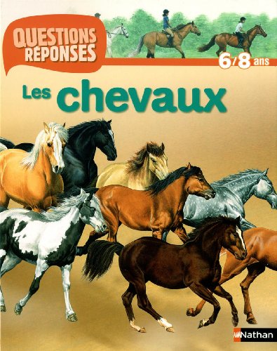 <a href="/node/7990">Les chevaux</a>