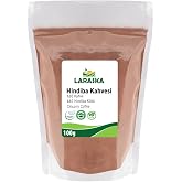 Hindiba Kahvesi 100g Chicory Coffee 40 Kullanım