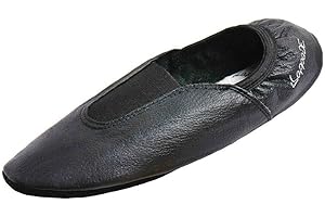 Lappade Mixte Chaussures de Gymnastique Chausson