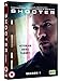 Shooter: Season 1 [DVD]