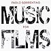 Produktbild Music for Films