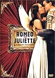 Romeo et Juliette