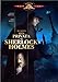 Vita Privata Di Sherlock Holmes