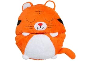 ETRAVEL Kids Sleeping Bag With Pillow,Nappers Pillow Sleeping Bag Foldable 2 in 1 Sleeping Bag Soft Warm Sleeping Bag Pillow child