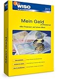 WISO Mein Geld 2013 Professional - 