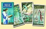 Image de Tarot of the Dream Enchantress: Tarot Deck