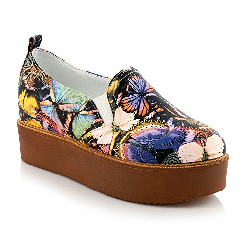 « Click to Enlarge and to go to Amazon »